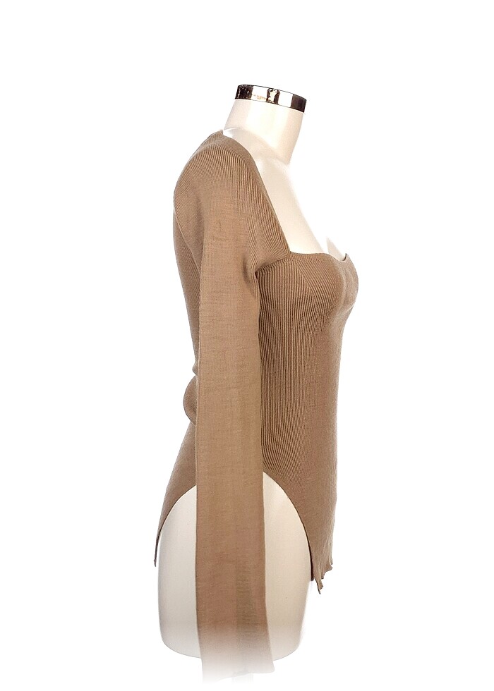 Vintage Love Kazak / Triko %70 İndirimli. - Görsel 2