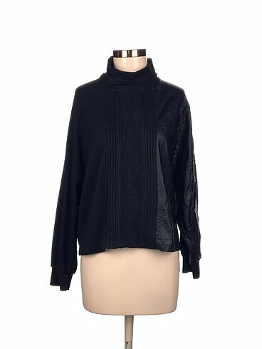 Vintage Love Bluz 70 İndirimli