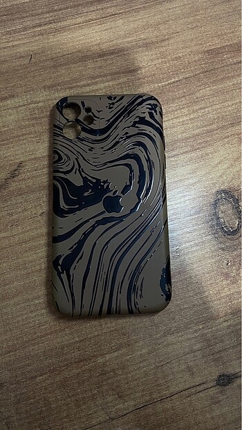 İphone 11 kılıf