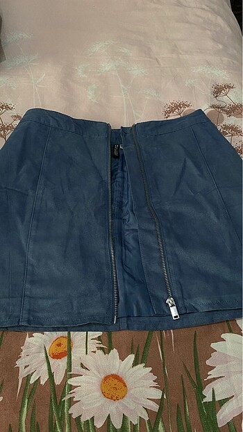 H&M H&M mini etek