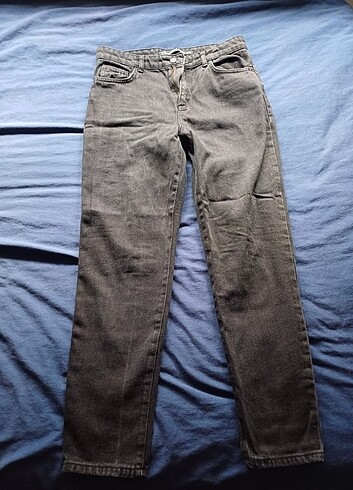 LC Waikiki LCW pantolon