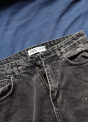 38 Beden Zarx pantolon