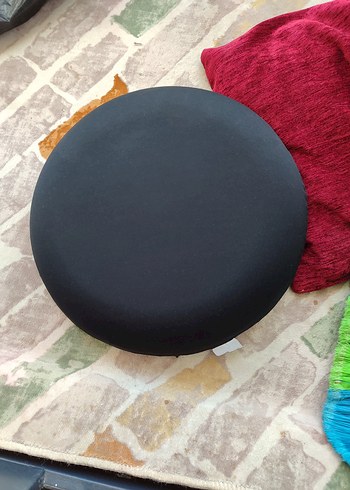 hemoroid simit koltuk minderi - Görsel 2