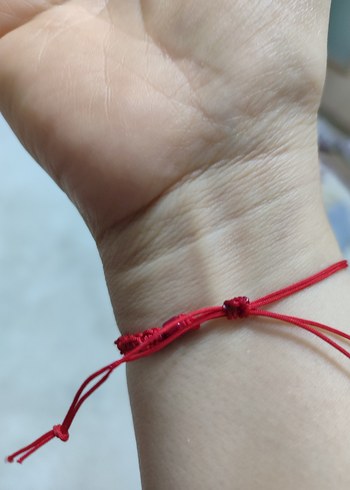 hayat ağacı Kadın Bileklik - Görsel 4