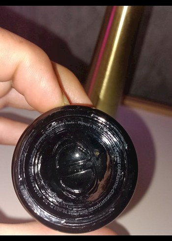 Dior Sauvage elixir Parfüm - Görsel 7