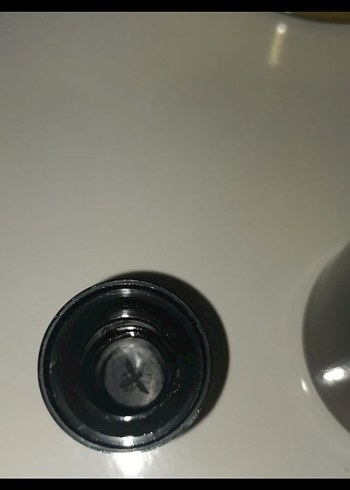 Dior Sauvage elixir Parfüm - Görsel 6