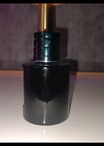 Dior Sauvage elixir Parfüm - Görsel 5