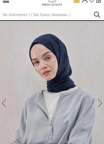 Bambu şal