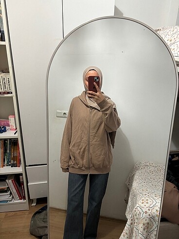 Ceket