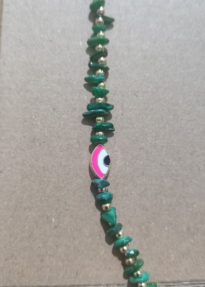 Bielklik  - Görsel 2