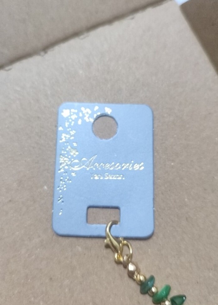 Bielklik  - Görsel 3