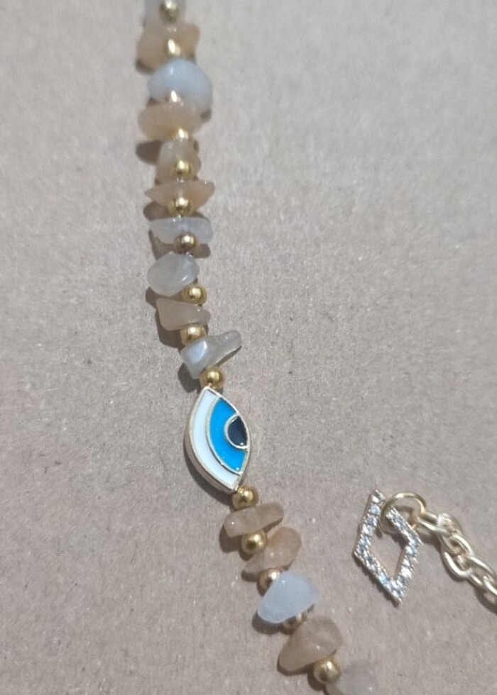 Bileklik - Görsel 2