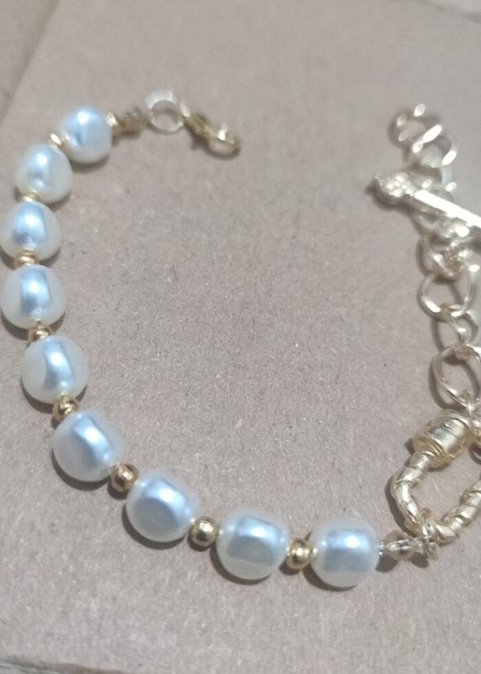 Bileklik  - Görsel 2