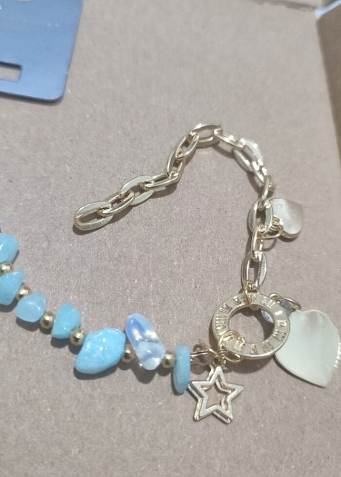 Bileklik  - Görsel 2