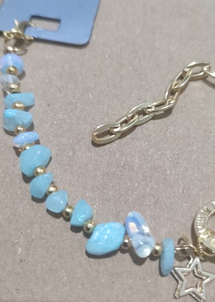 Bileklik  - Görsel 3