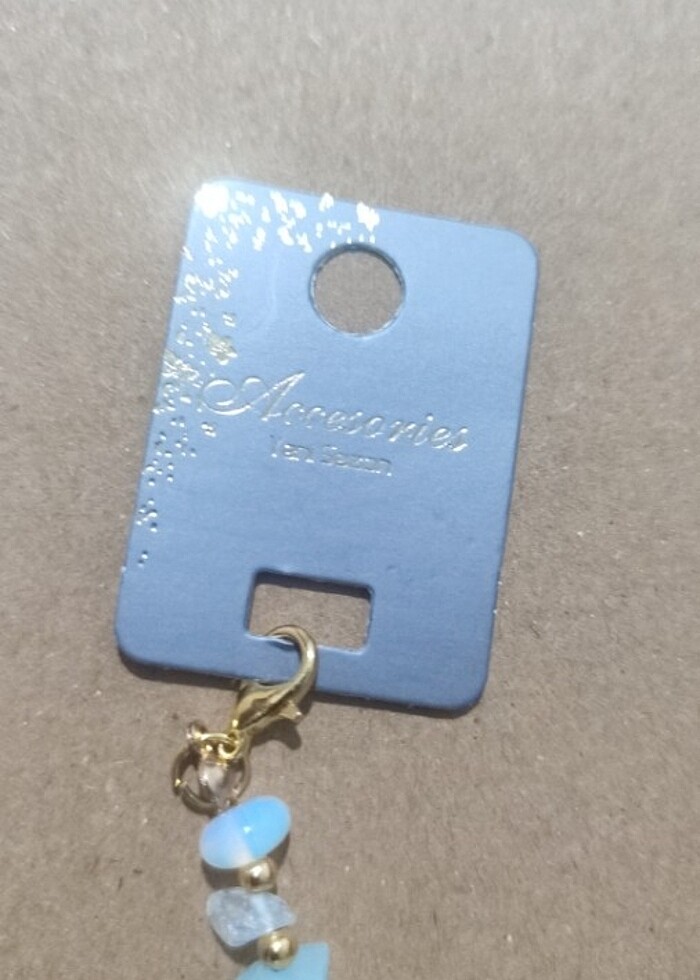 Bileklik  - Görsel 4