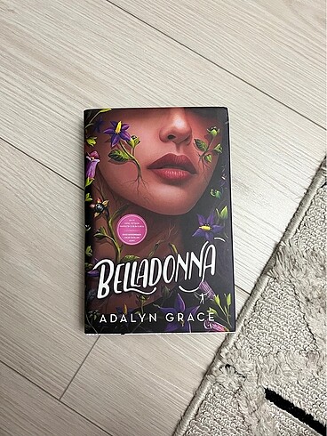 Belladonna