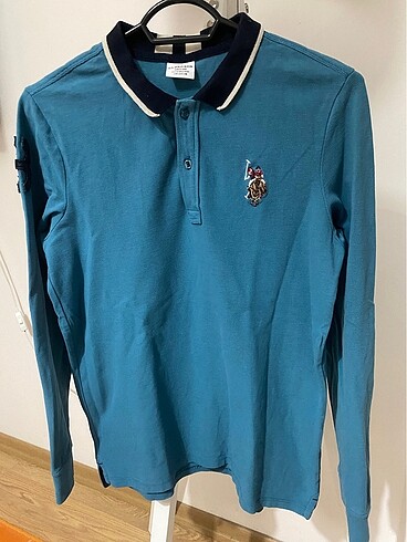 13-14 Yaş Beden Swetshirt