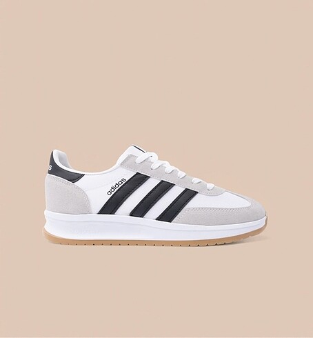 Diğer Adidas Run spor ayakkabı