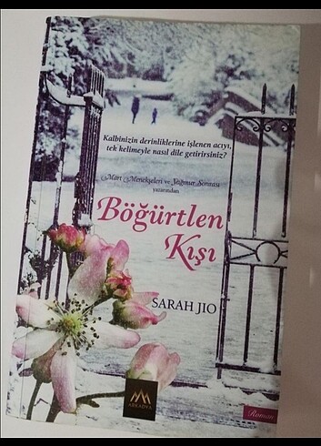 Kitap 