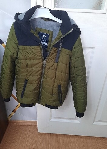 LC Waikiki Mont