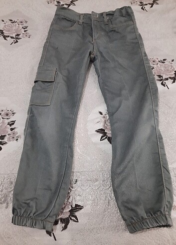 Diğer Pantalon