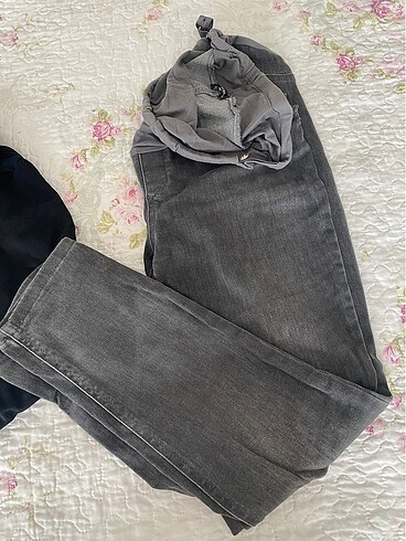 LC Waikiki Hamile pantolunu