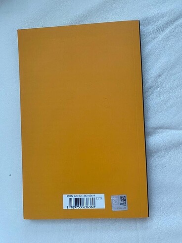  Kitap