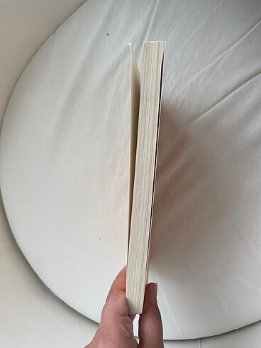  Beden Renk Kitap