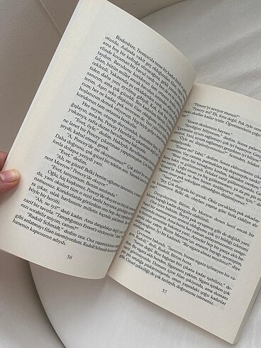  Beden Kitap