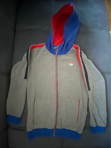 Bahçeşehir koleji sweatshirt