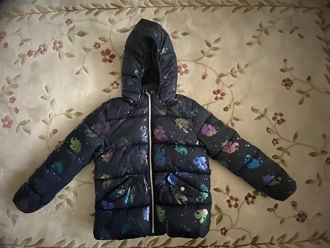 H&M H&M mont