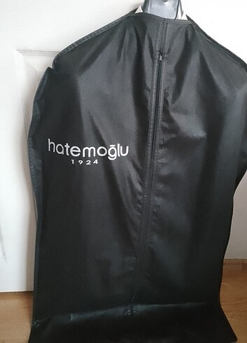 Erkek takım elbise  - Görsel 7