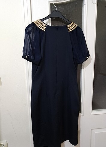 Elbise  - Görsel 3