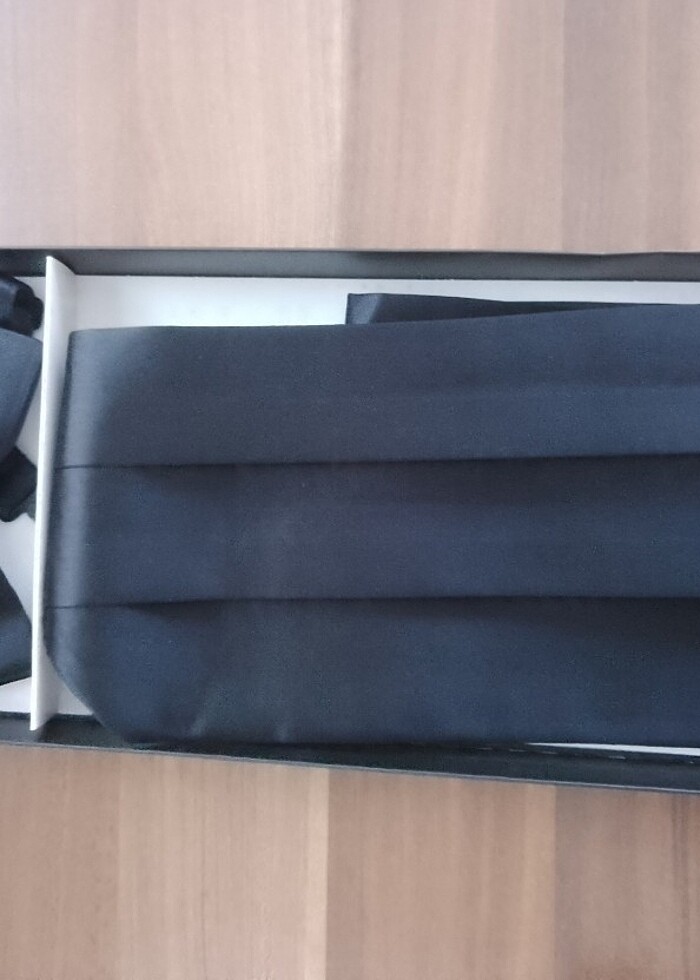 Hatemoğlu  - Görsel 2