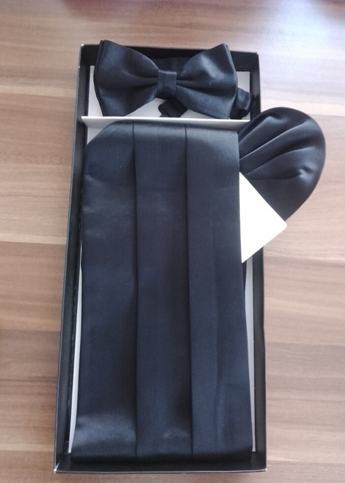 Hatemoğlu  - Görsel 3