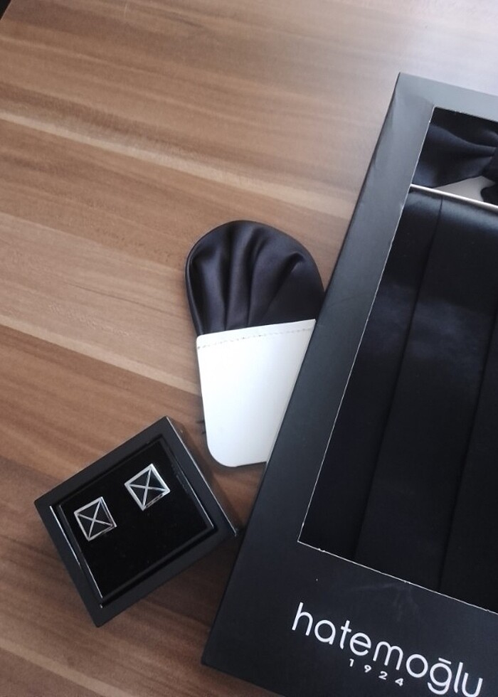 Hatemoğlu  - Görsel 4