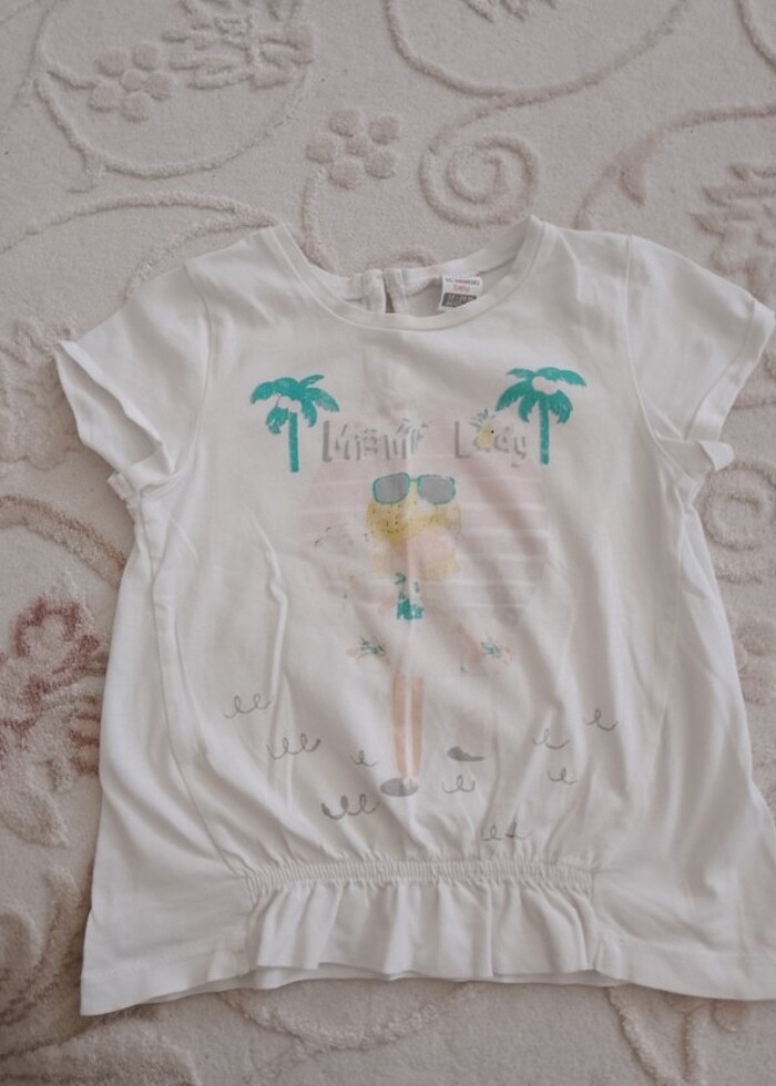 LCW TAKIM  - Görsel 2