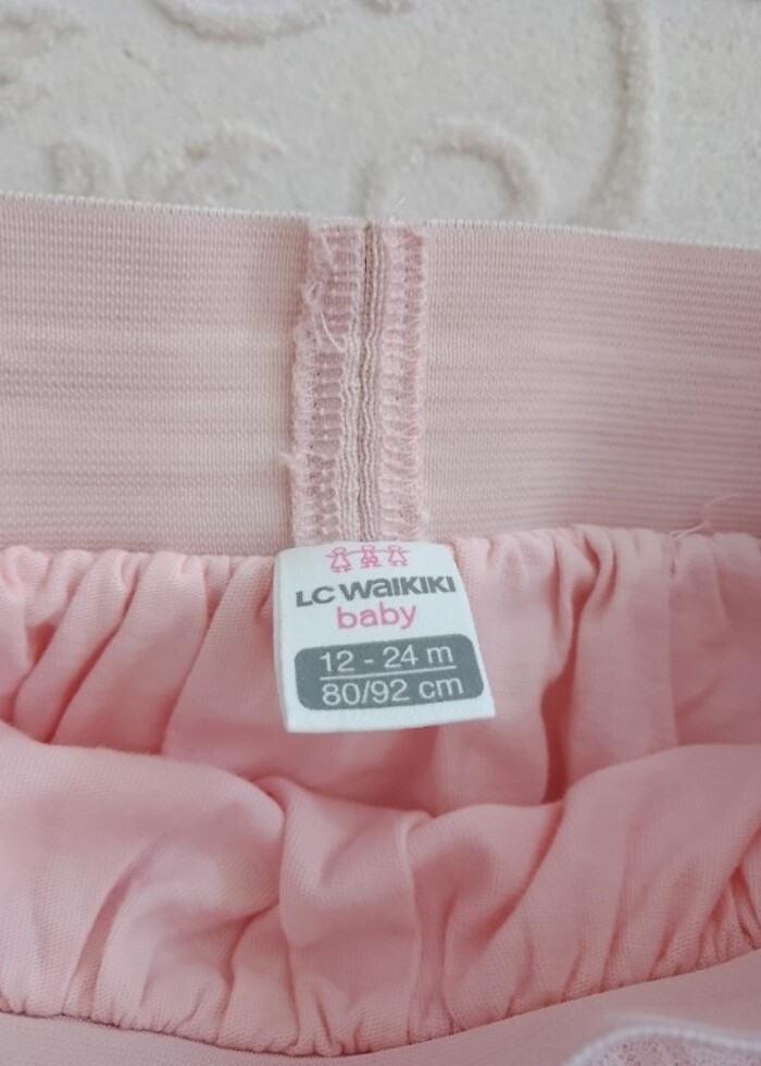 LCW TAKIM  - Görsel 3