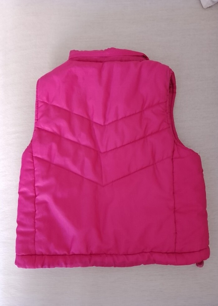 Şişme yelek - Görsel 2