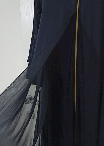 pardesü - Görsel 6