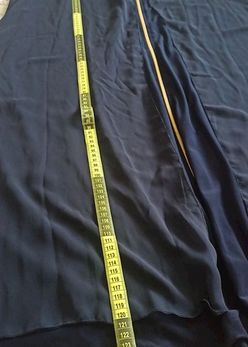 pardesü - Görsel 5