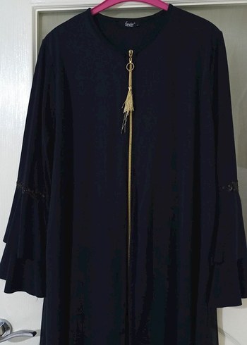 pardesü - Görsel 2