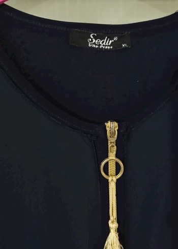 pardesü - Görsel 7