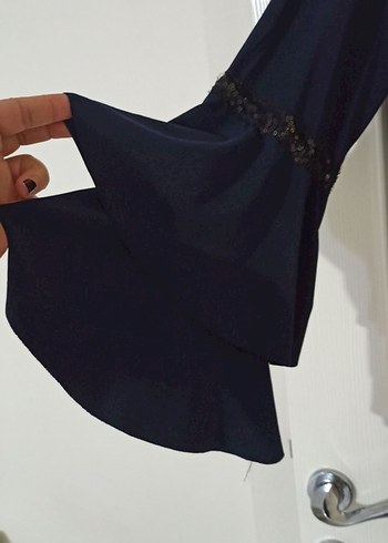 pardesü - Görsel 3