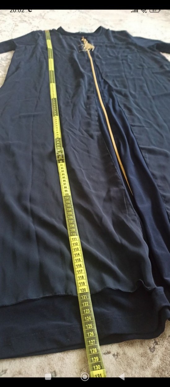 pardesü - Görsel 5