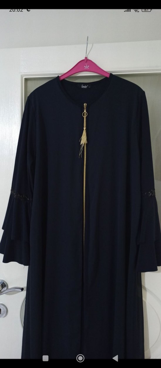 pardesü - Görsel 2