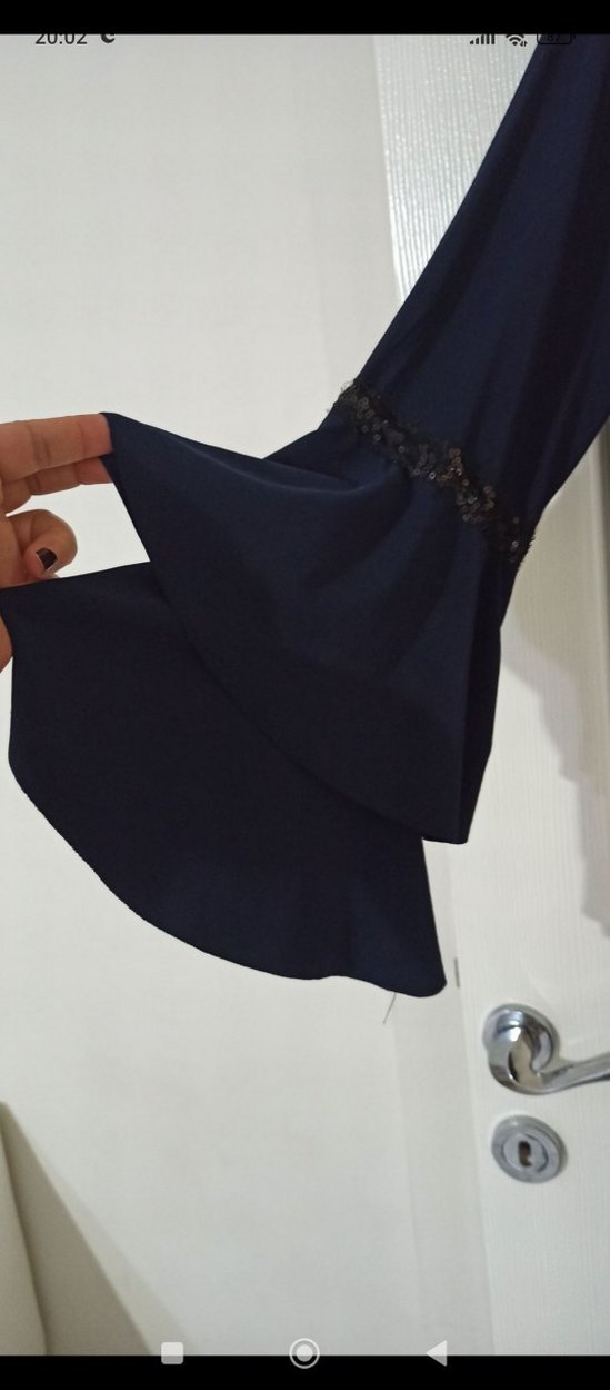 pardesü - Görsel 3