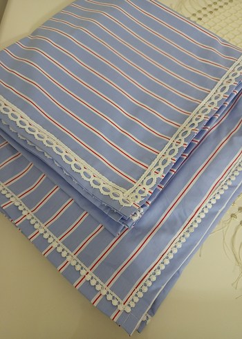 sofra bezi - Görsel 2