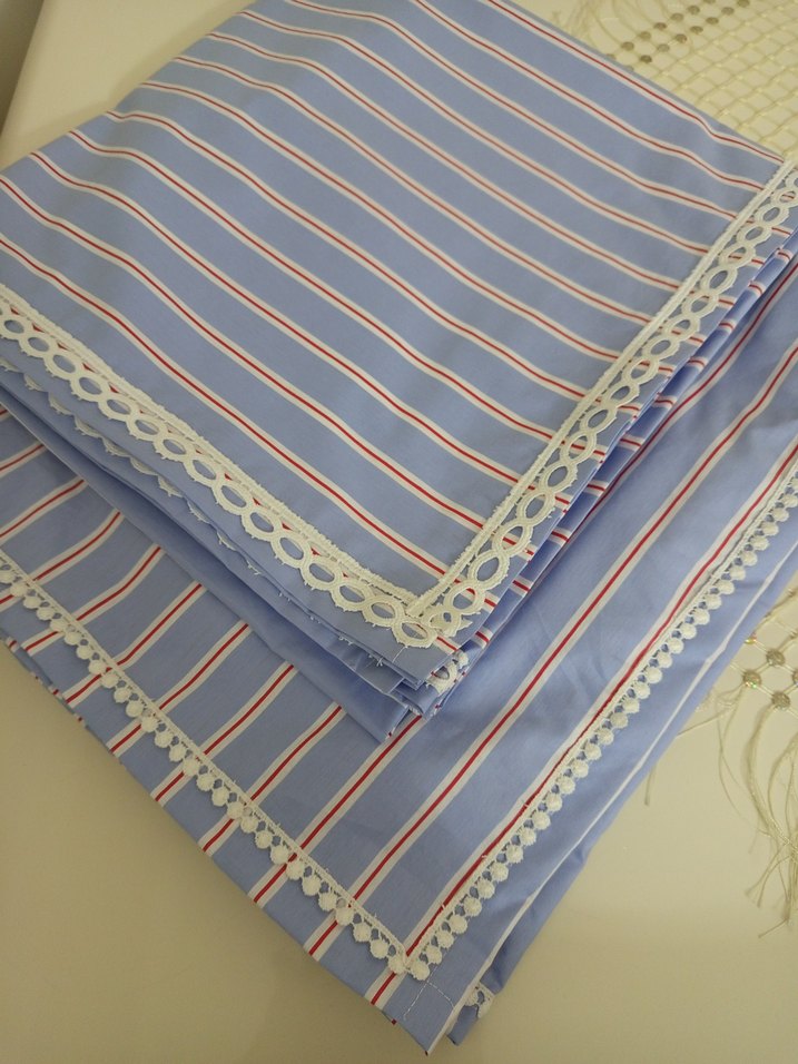 sofra bezi - Görsel 2